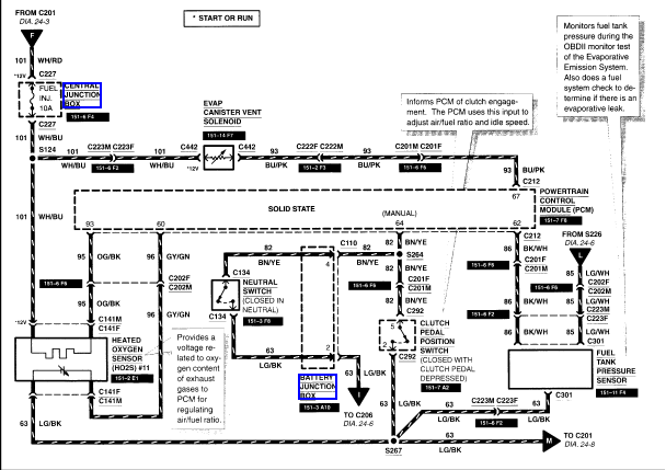 2001 Ford Escort Wiring Diagram from www.alldatadiy.com